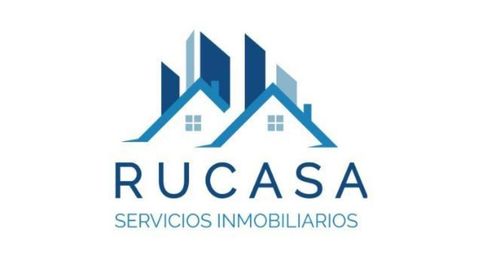 ÁTICO ALQUILER EN MOGRO
