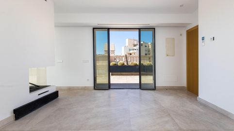 ATICO BLANQUERNAAVENIDAS DE  280 M2 CON TERRAZA DE 125 M2 Y 3 PLAZAS GARAJE!!!!!!, imatge 4