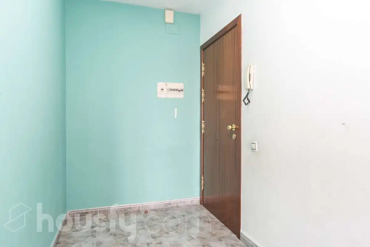 Dúplex en venta en Avinguda Línia, Masquefa