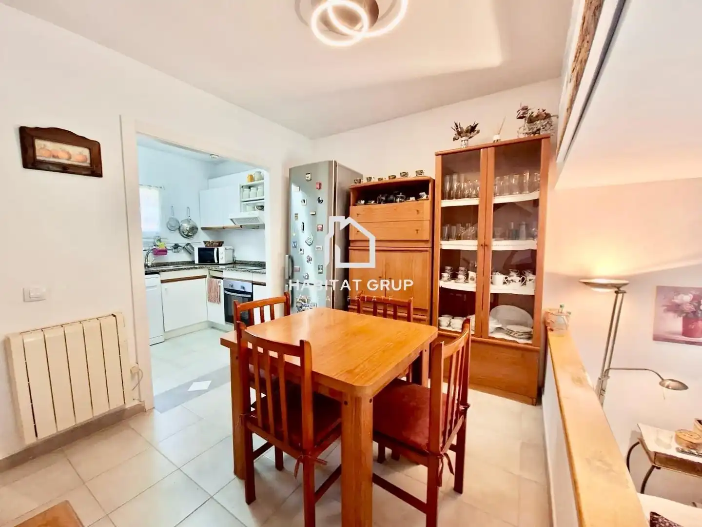 Maison mitoyenne avec piscine à vendre à Fenals, imagen 11