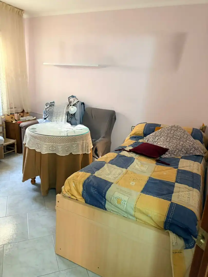 Piso en venta en Peramàs