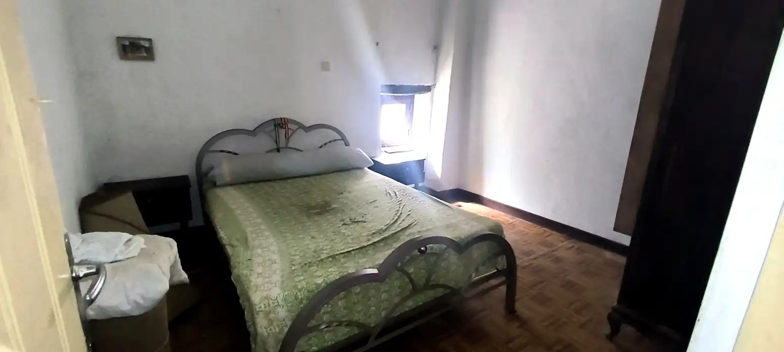 Maison jumelée avec jardin à vendre à Cos - PB COS 24, imagen 12