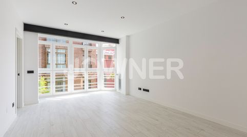 Photo 2 of Flat for rent in Calle de Los Peñascales, Fuente del Berro, Madrid Capital