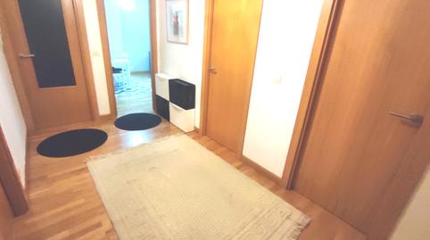 Photo 3 of Flat to rent in Calle Rosalía de Castro, Universidad - Las Huelgas, Burgos Capital