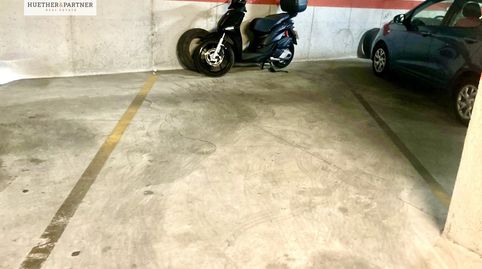 Imatge 2 de l'anunci