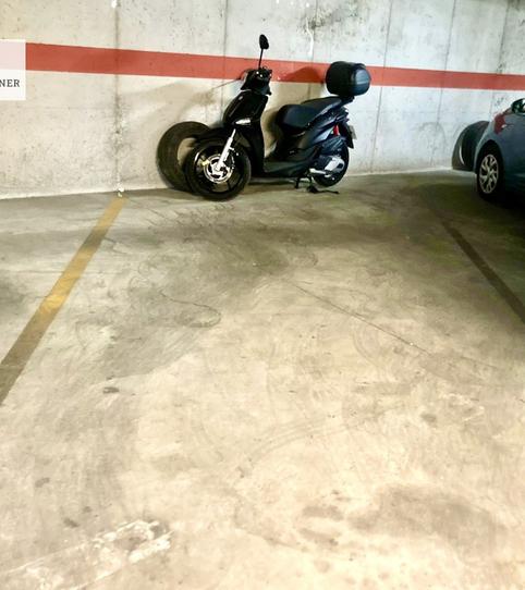 Photo 2 of Garage for sale in Porto Cristo, Illes Balears