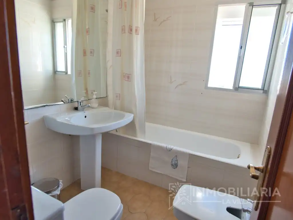 Local comercial en venda a Calle Nacimiento, imagen 52