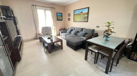 Photo 2 of Attic for sale in Núcleo urbano, Cádiz