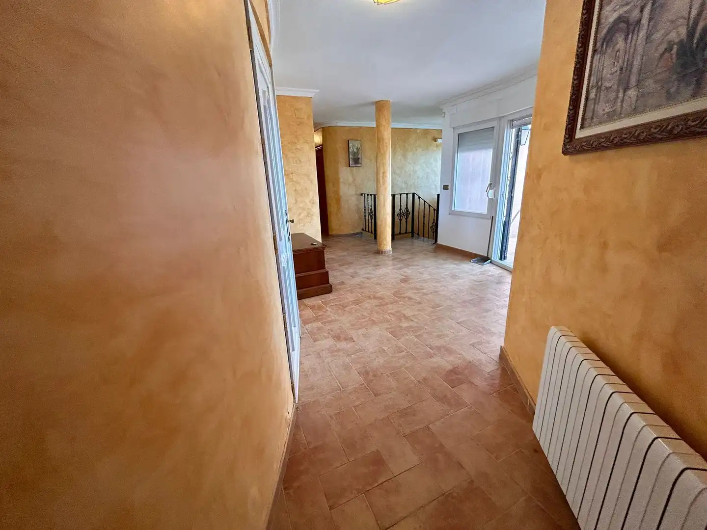Villa avec terrasse à vendre à Los Balcones - Los Altos, imagen 63