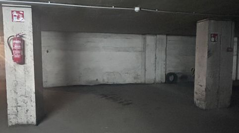 Foto 5 von Garage zum Verkauf in Ibarrekolanda, Bilbao