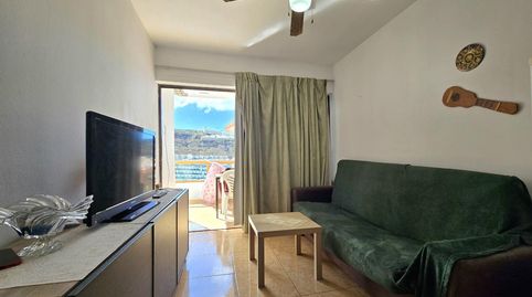 Foto 5 de Apartament en venda a De la Cornisa, Puerto Rico, Mogán