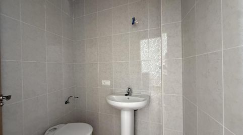 Photo 5 of Detached homes for sale in Cam. Fuente Algarrobo, 11, Abanilla, Murcia