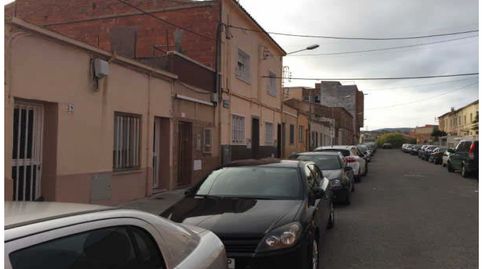 Foto 3 de Casa o xalet en venda a Carrer de Sant Ferran, Terrassa, Spain, 31, Can Boada, Terrassa