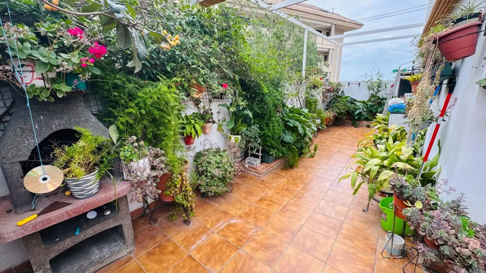 House with pool for sale in Torreblanca del Sol, imagen 27