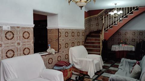 Photo 4 of House or chalet for sale in Calle Gustavo Adolfo Bécquer, Brenes, Sevilla