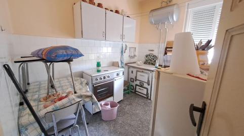 Foto 4 de Apartamento en venta en Flores de Sil - La Placa, Ponferrada