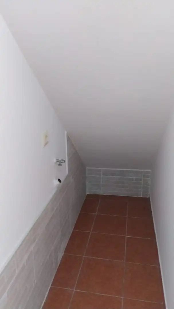 Haus mit Garten zum Verkauf in Figueiroa 9, imagen 21