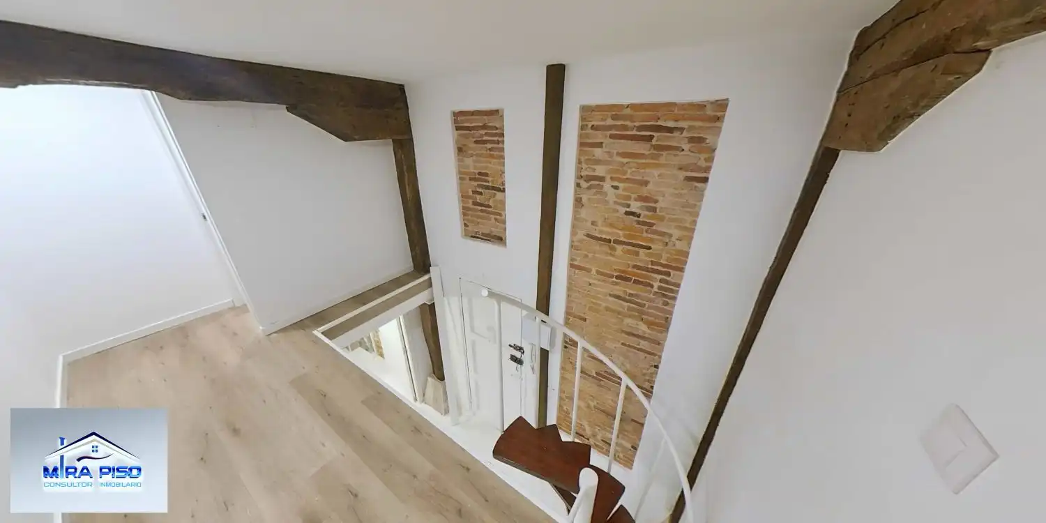 Habitatge en venda a Santoña, imagen 8
