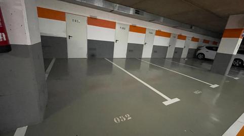 Photo 3 of Garage for sale in Plaça Fontsanta, 13, Fontsanta - Fatjó, Barcelona