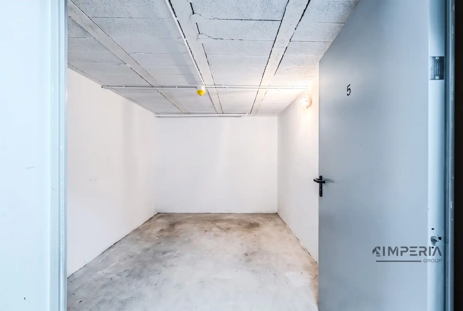 Wohnung zum Verkauf in L'Ametlla de Mar  mit Klimaanlage, Heizung und Terrasse