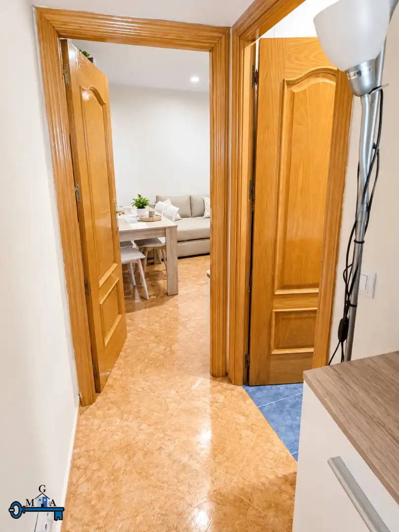 Appartamento in vendita a Centro, imagen 20