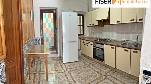 Photo 3 of House or chalet to rent in Calle Enrique Real, Alconera, Badajoz