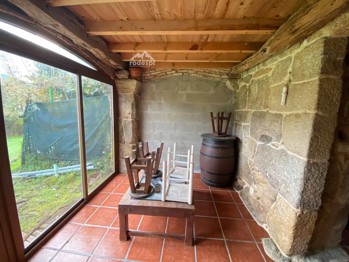 House for sale in A Cañiza, imagen 13