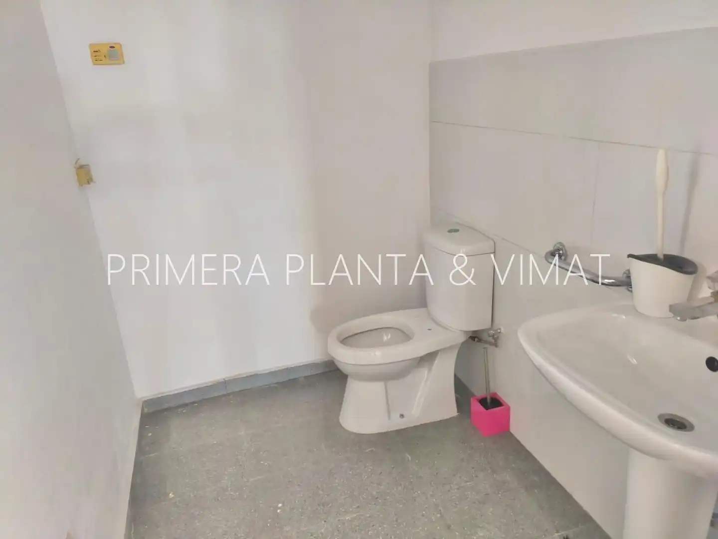 Local comercial de lloguer a Sant Miquel, imagen 9