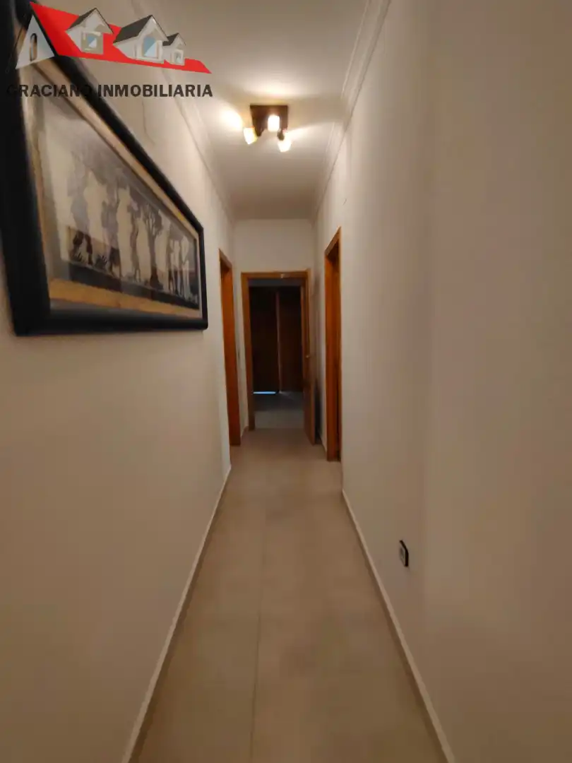 Villa mit Pool zum Verkauf in Pedanías - Extrarradio, imagen 12