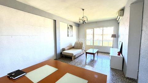 Foto 4 de Piso en venta en La Luz - El Torcal, Málaga Capital