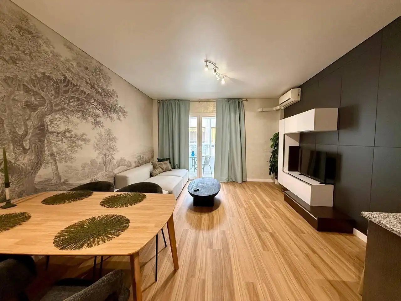Apartament amb ascensor en venda a HABANERAS DE LAS 89, imagen 6