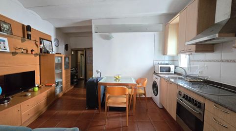 Foto 3 de Piso en venta en Abaixadors, Sant Pere, Sta. Caterina i la Ribera, Barcelona Capital