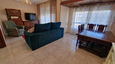 Foto 4 de Piso en venta en Casco Antiguo, Águilas