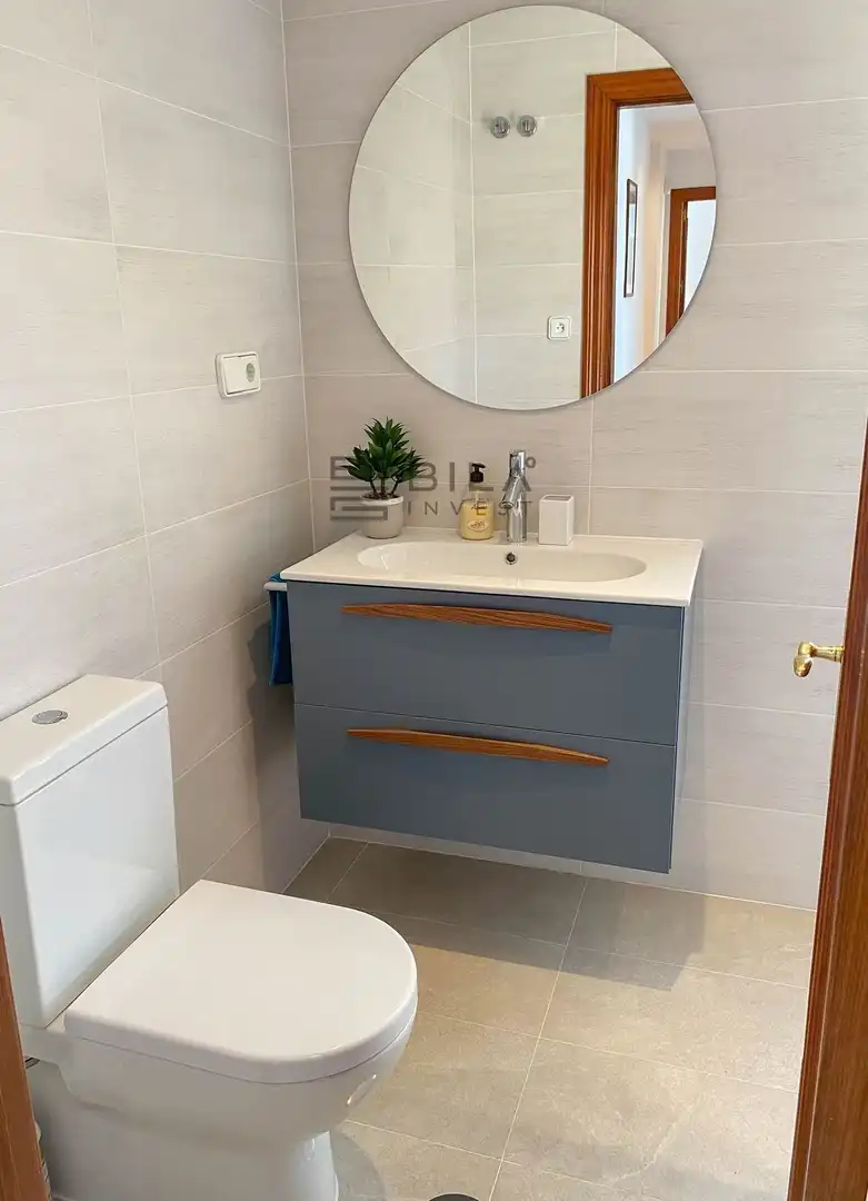 Appartement avec piscine à vendre à Nogal, imagen 16