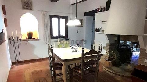 Photo 2 of House or chalet for sale in Nevateria, Rubielos de Mora, Teruel