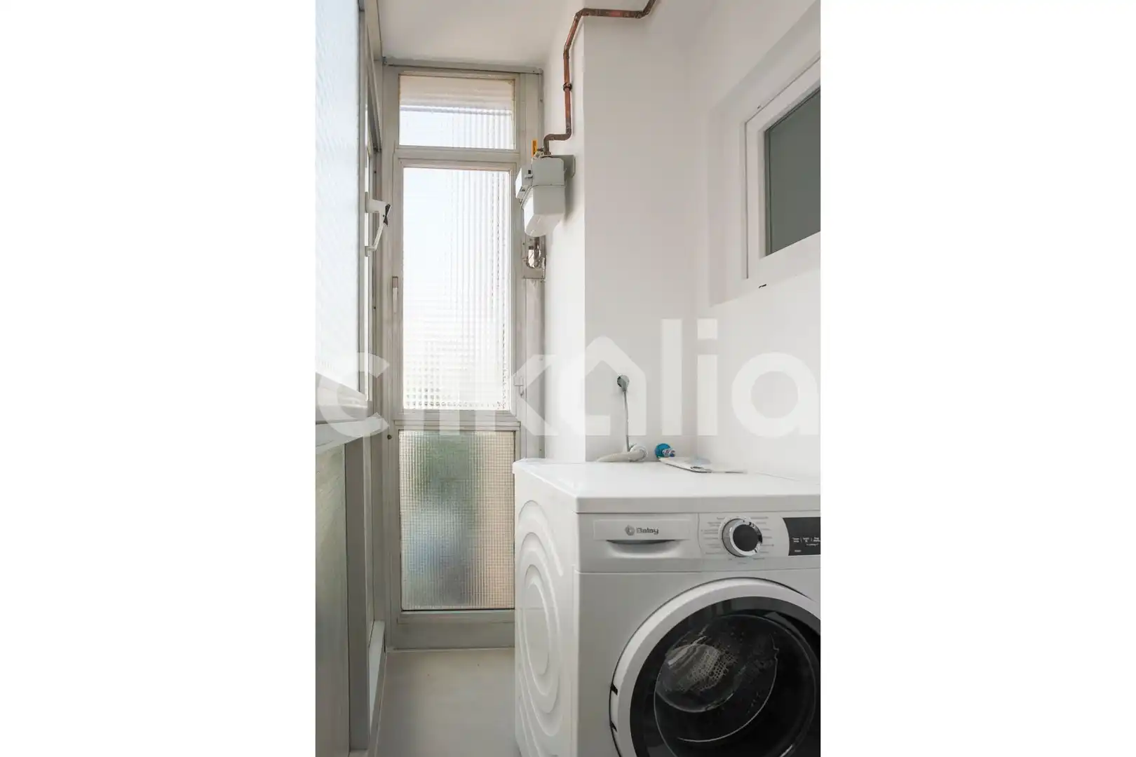 Flat with lift for sale in Hortaleza, imagen 14