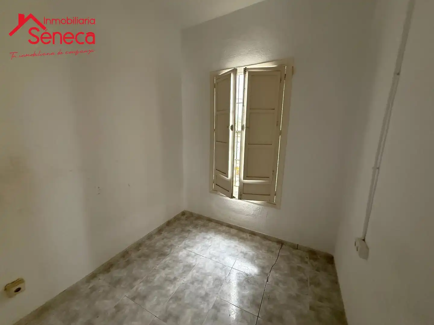 Bedroom of Houses for sale in Córdoba  with Swimming Pool