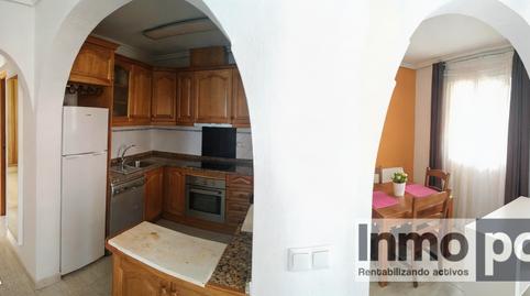 Foto 5 de Casa o xalet de lloguer a Calle Lorca, 180, Jerónimo y Avileses,  Murcia Capital