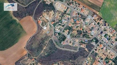 Photo 2 of House or chalet for sale in Calle Tortola, Camarma de Esteruelas, Madrid