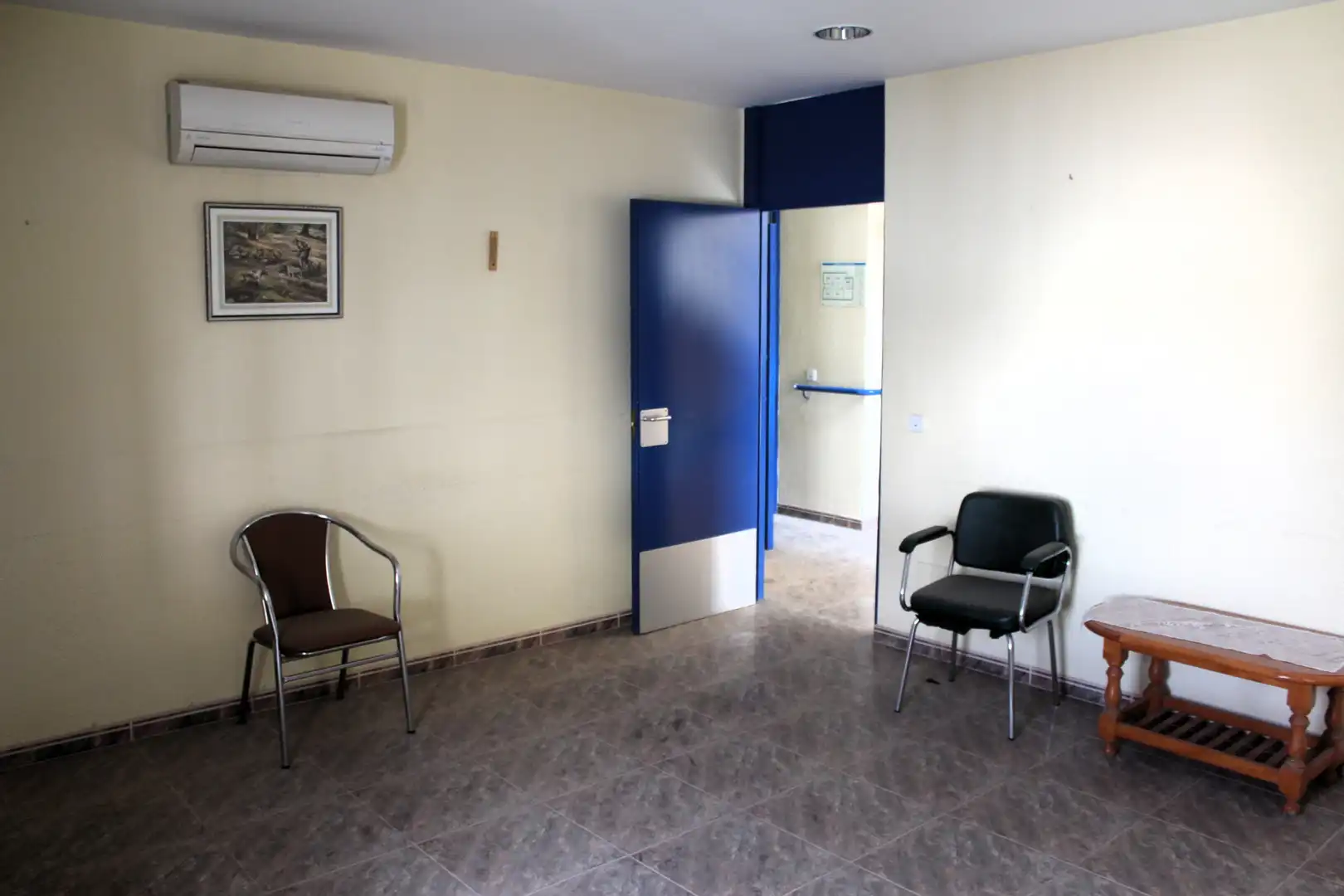 Edificio en venta en Calle Castaños, 4, Santa Cruz de Marchena