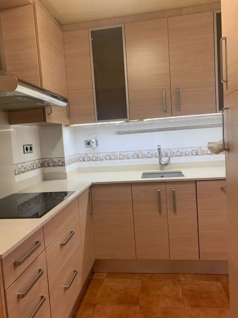 Appartamento in vendita a Carrer de Covadonga 6, imagen 4
