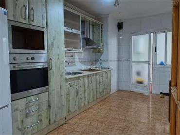 Appartamento con ascensore in vendita a Avenida las Negras 143