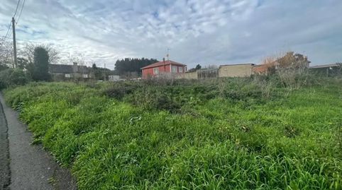 Foto 4 de Edificio en venta en Carrer Verge Dels Dolors, Riudoms, Tarragona