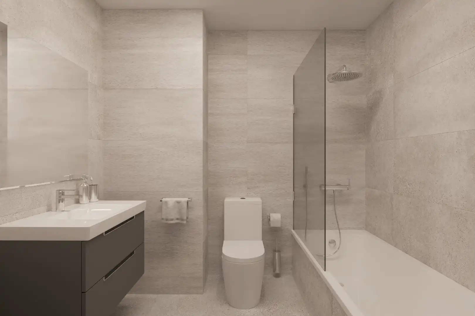 Apartament en venda a Delicias, imagen 8