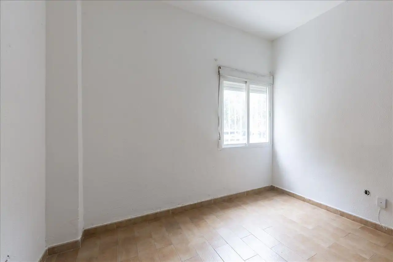 Ground floor with lift for sale in Fernando Gabriel, imagen 8