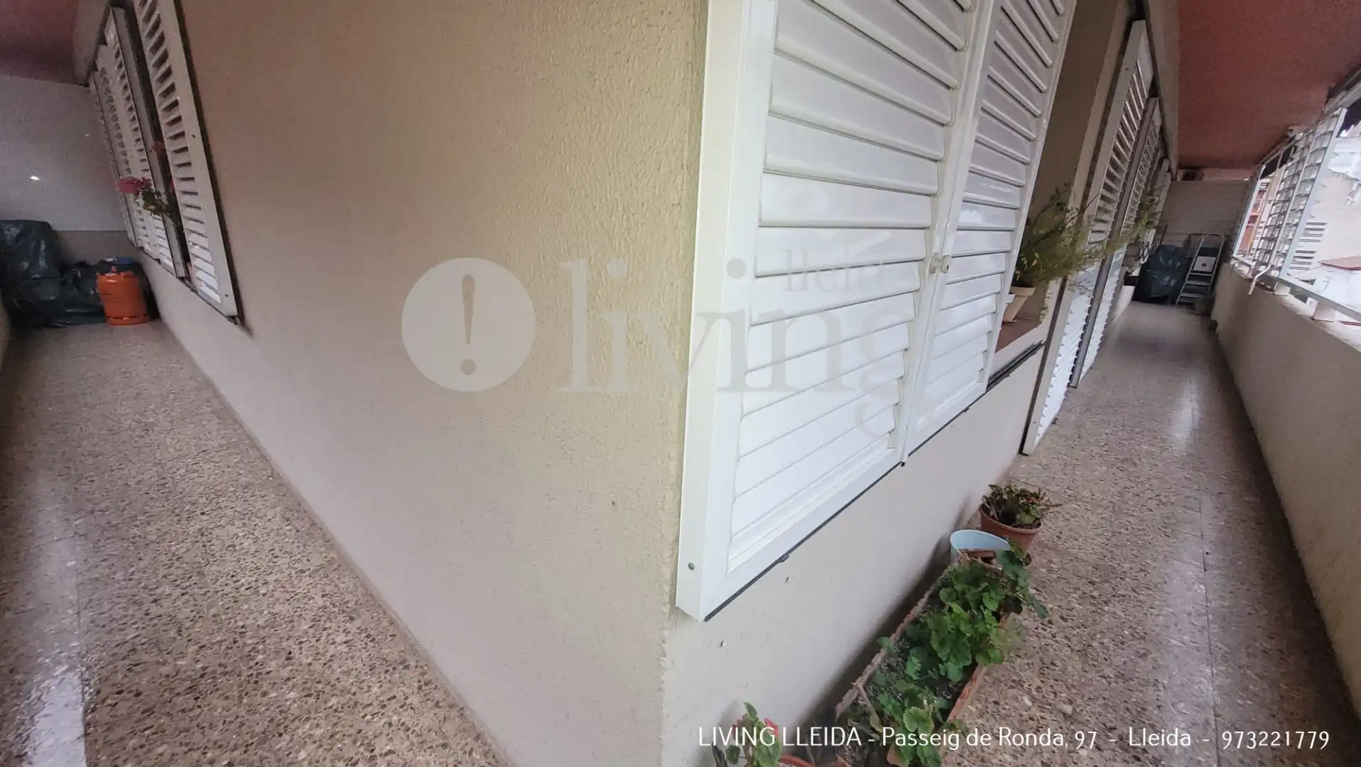 Flat for sale in Carrer Pau Claris, Príncep de Viana - Clot -Xalets Humbert Torres