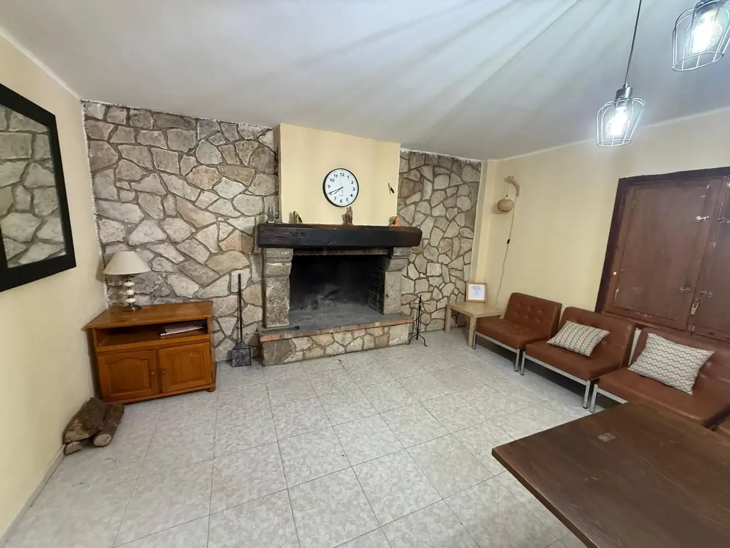Haus mit Pool zum Verkauf in Riudecanyes, imagen 5