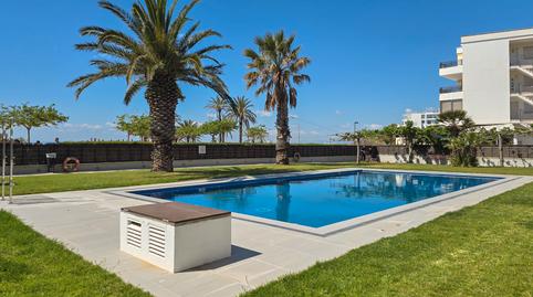 Photo 4 of Attic for sale in Passeig Marítim, 31, 17487, Empuriabrava, Girona, Salatar, Girona