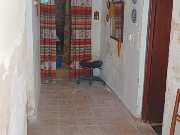 Casa en venda a Calle Mayor 27