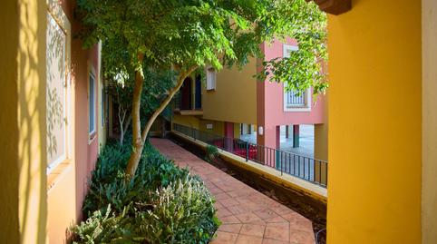 Foto 2 de Apartamento en venta en Calle de las Codornices, Isla Canela, Ayamonte